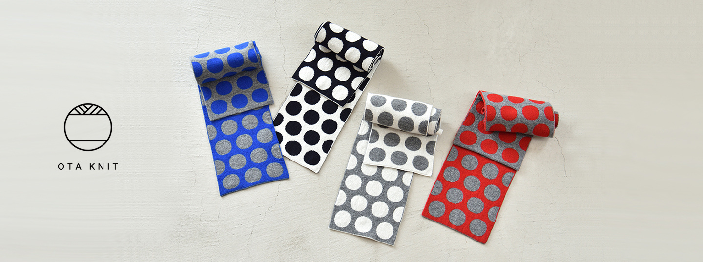 OTA KNIT